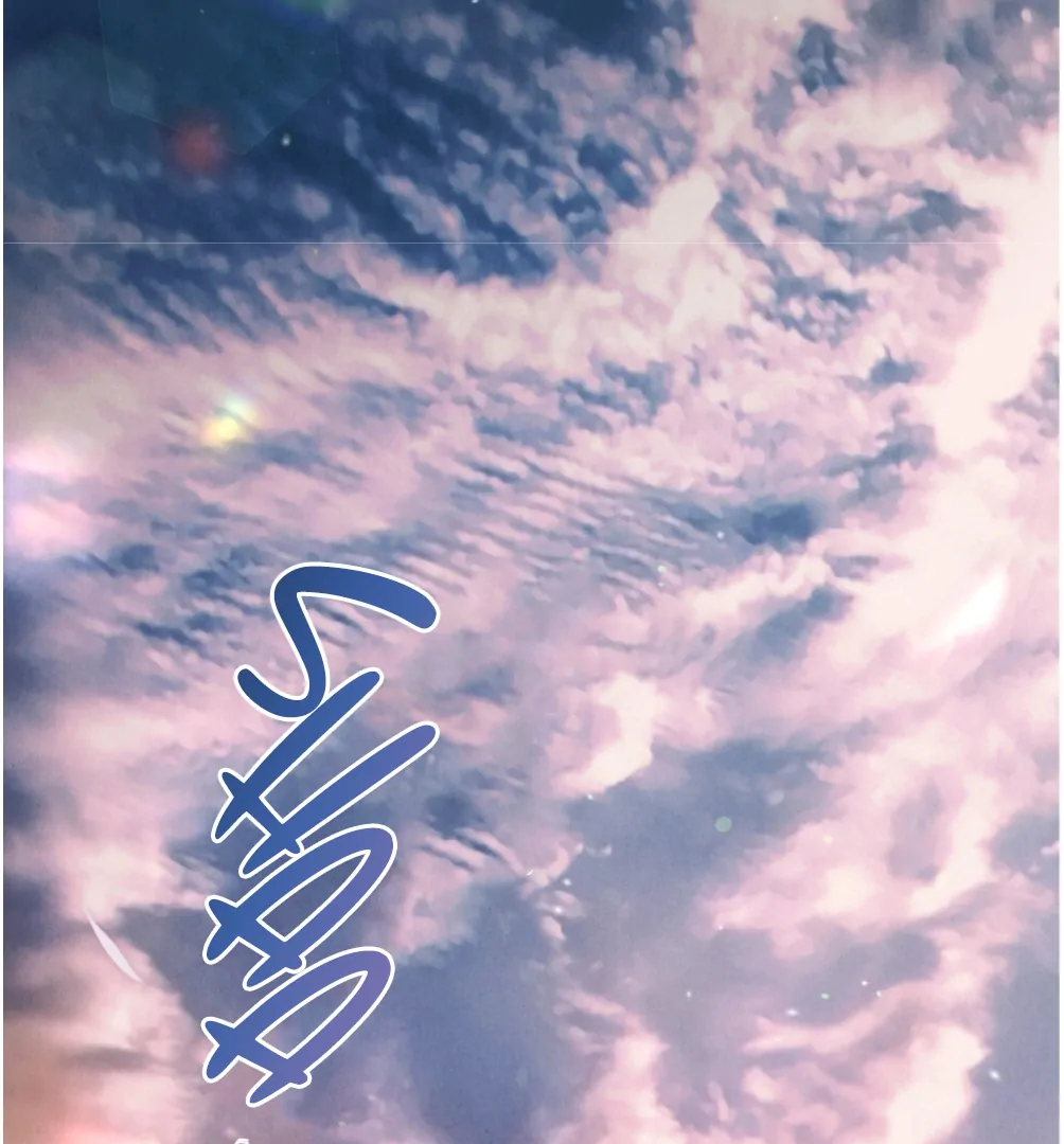 Tempest Night [JoyJoyHere] - Chapter 44 manhwa