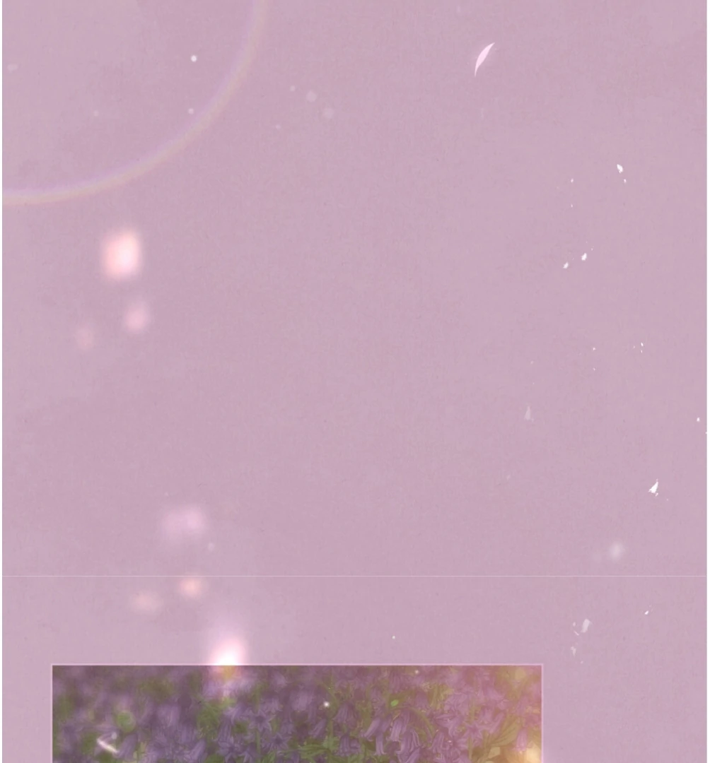 Tempest Night [JoyJoyHere] - Chapter 44 manhwa