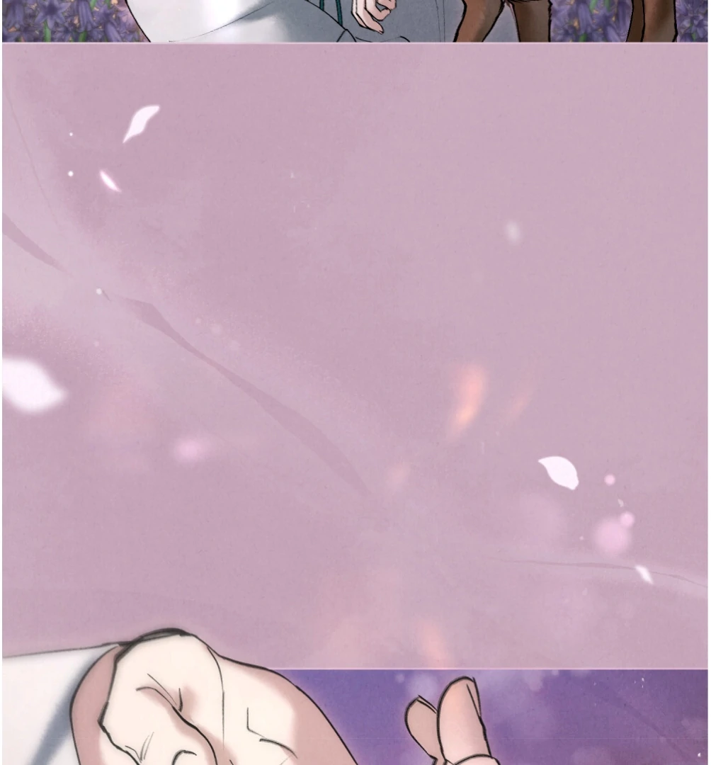 Tempest Night [JoyJoyHere] - Chapter 44 manhwa