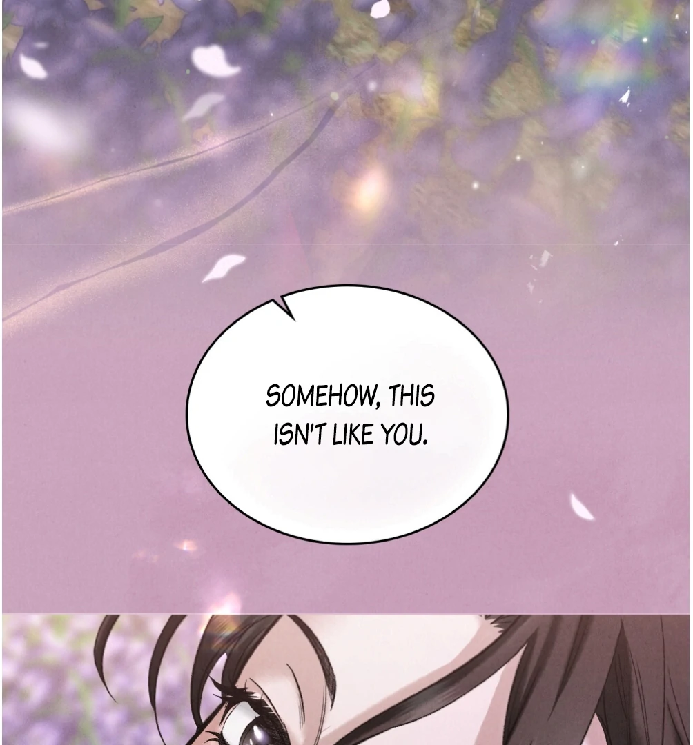Tempest Night [JoyJoyHere] - Chapter 44 manhwa