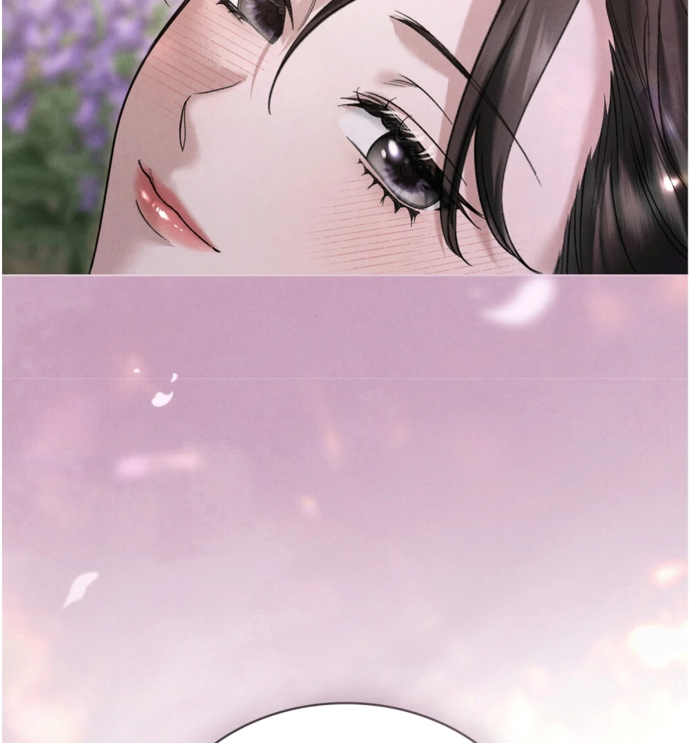 Tempest Night [JoyJoyHere] - Chapter 44 manhwa