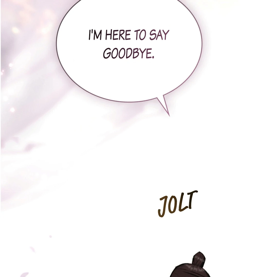 Tempest Night [JoyJoyHere] - Chapter 44 manhwa
