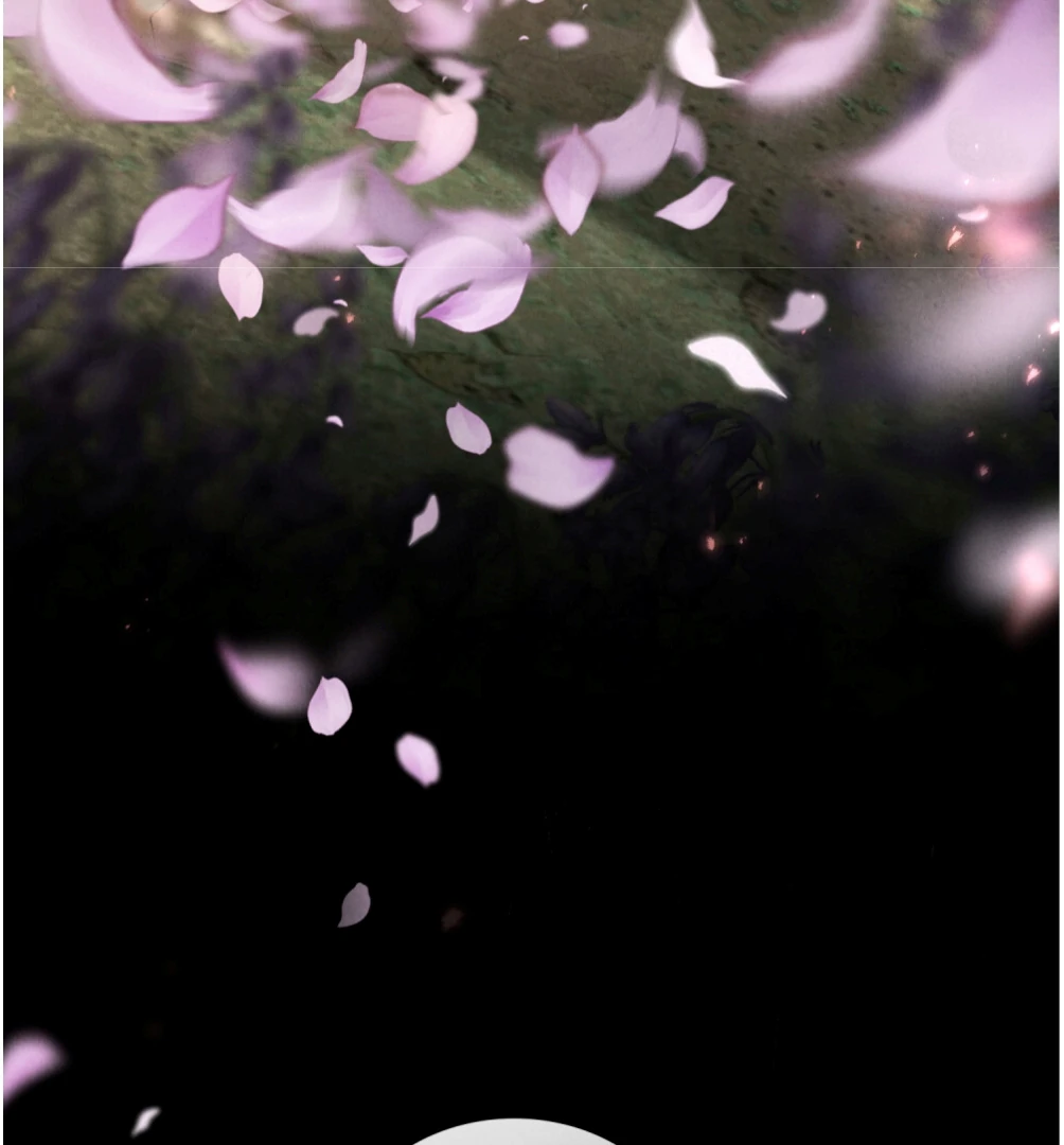 Tempest Night [JoyJoyHere] - Chapter 44 manhwa