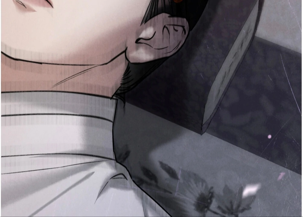 Tempest Night [JoyJoyHere] - Chapter 44 manhwa