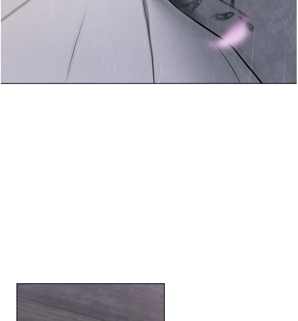 Tempest Night [JoyJoyHere] - Chapter 44 manhwa