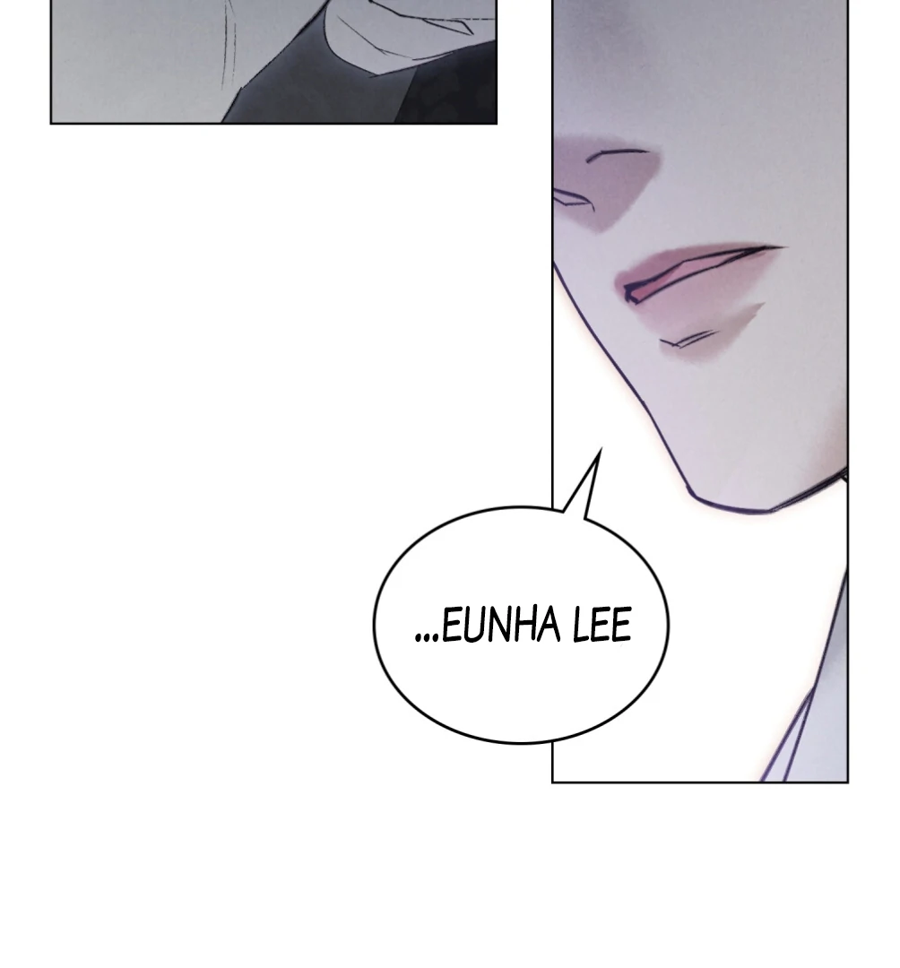 Tempest Night [JoyJoyHere] - Chapter 44 manhwa
