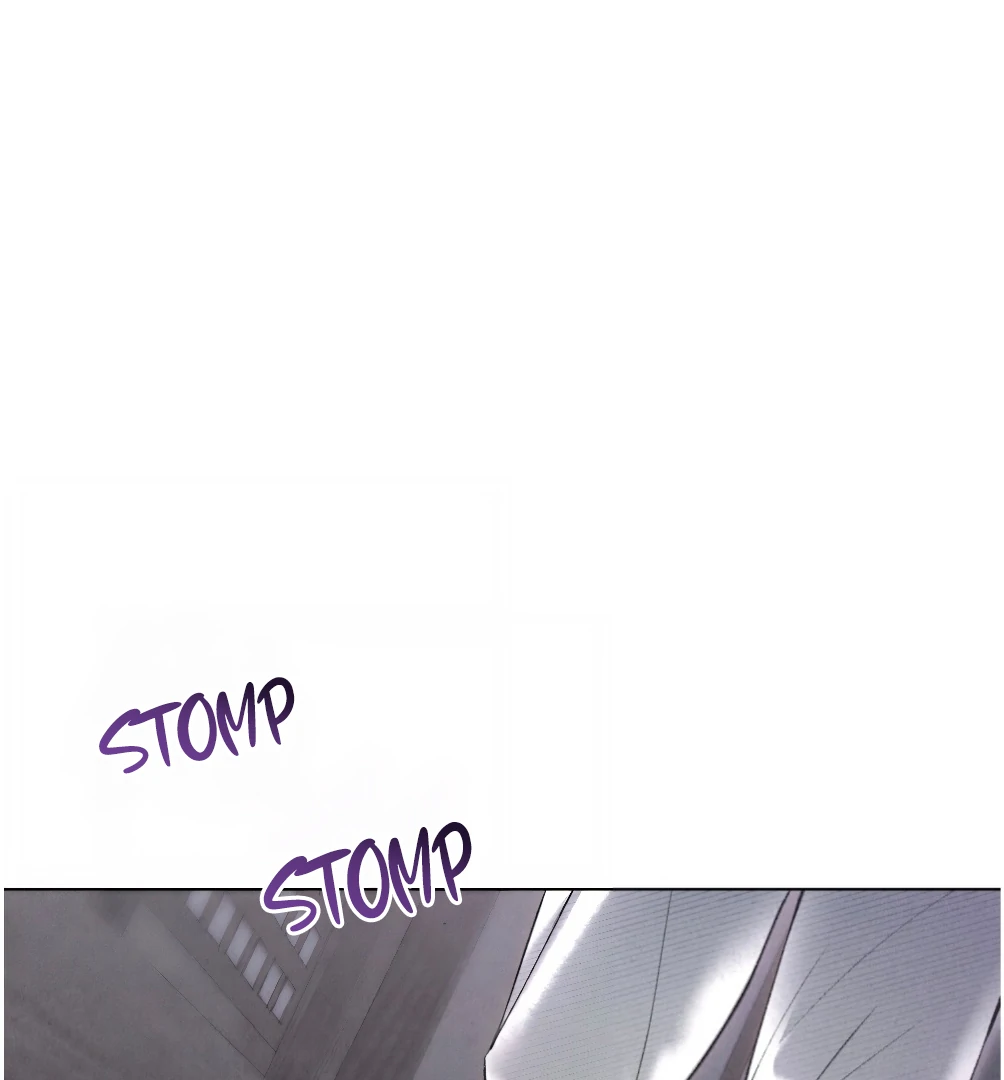 Tempest Night [JoyJoyHere] - Chapter 44 manhwa