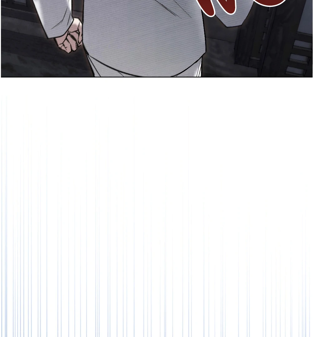 Tempest Night [JoyJoyHere] - Chapter 44 manhwa