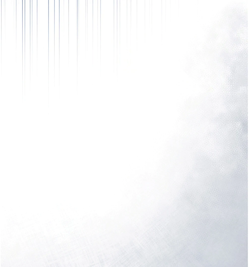 Tempest Night [JoyJoyHere] - Chapter 44 manhwa