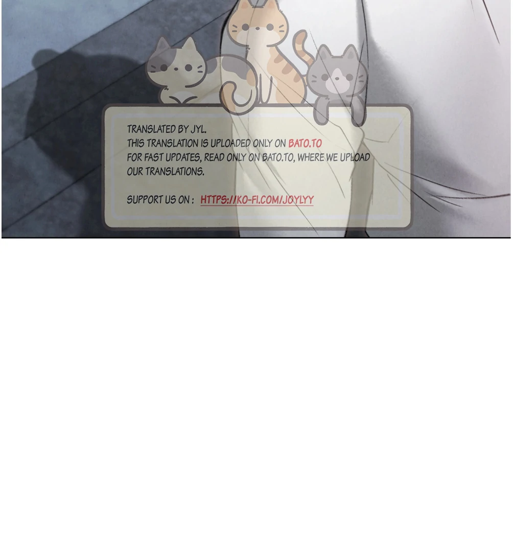 Tempest Night [JoyJoyHere] - Chapter 44 manhwa