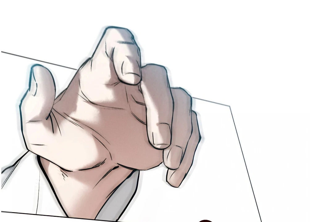 Tempest Night [JoyJoyHere] - Chapter 44 manhwa