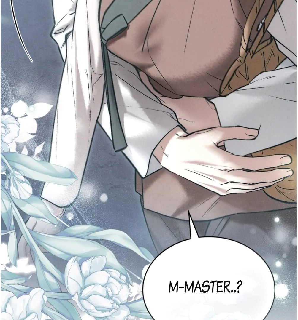 Tempest Night [JoyJoyHere] - Chapter 44 manhwa