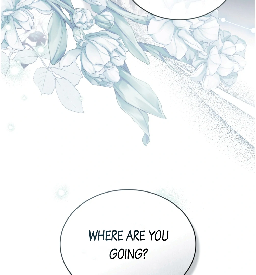 Tempest Night [JoyJoyHere] - Chapter 44 manhwa