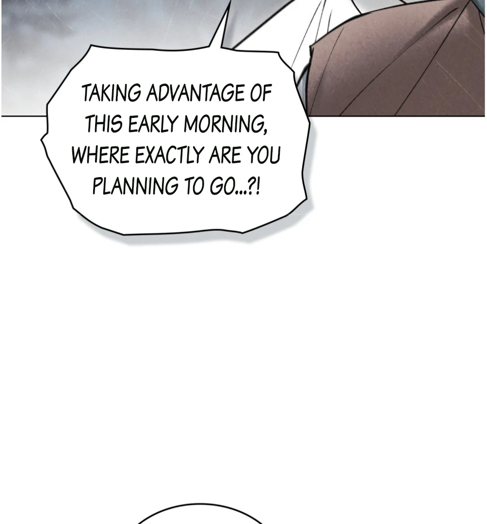 Tempest Night [JoyJoyHere] - Chapter 44 manhwa