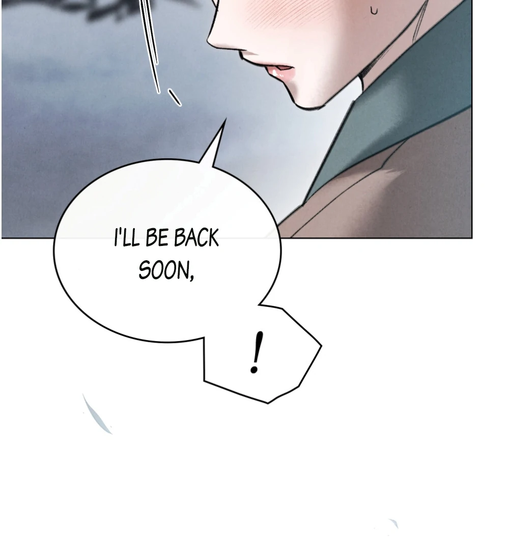 Tempest Night [JoyJoyHere] - Chapter 44 manhwa