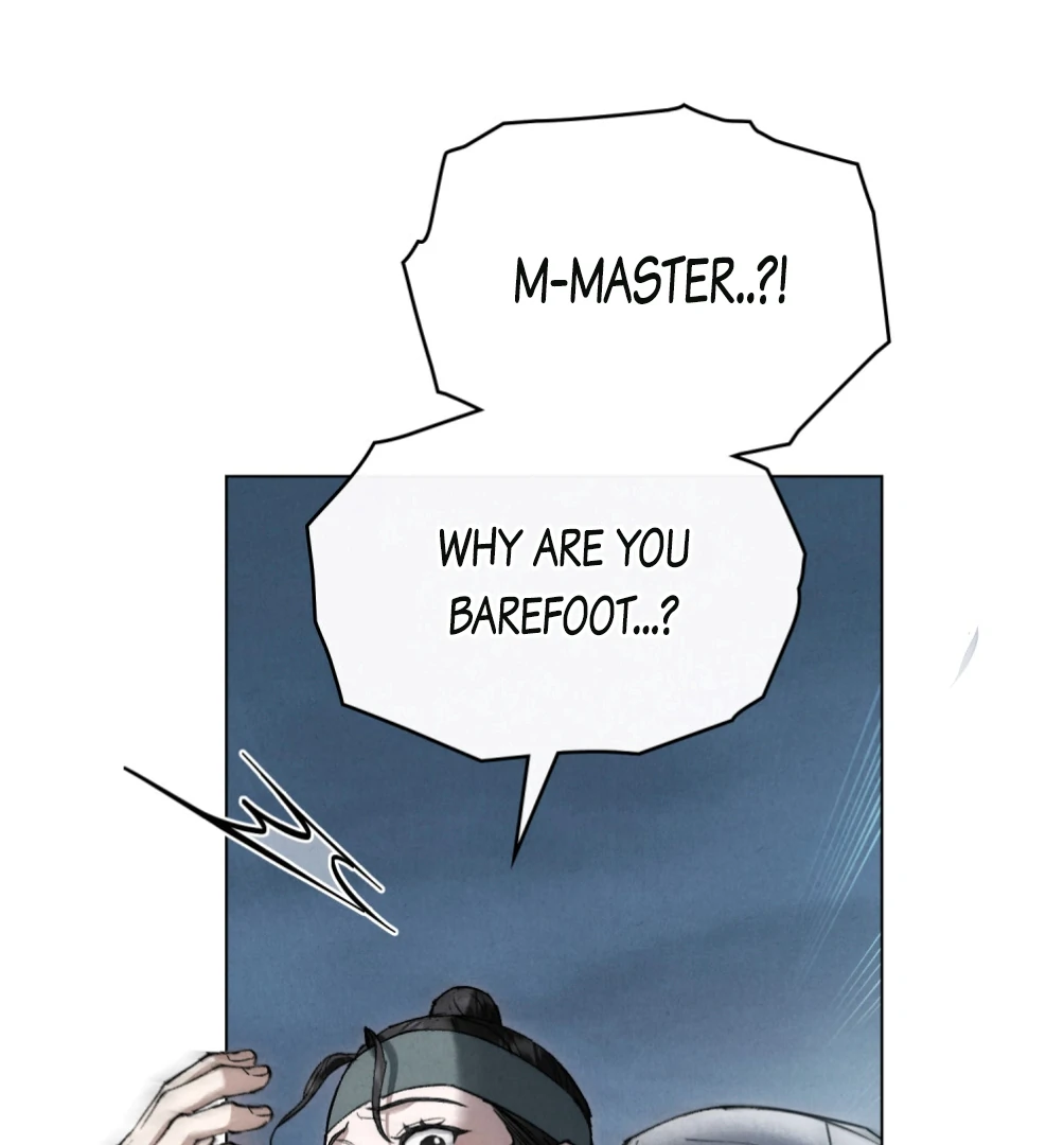Tempest Night [JoyJoyHere] - Chapter 44 manhwa