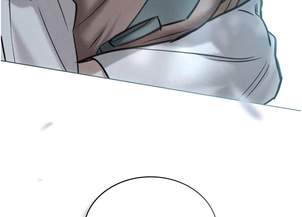 Tempest Night [JoyJoyHere] - Chapter 44 manhwa