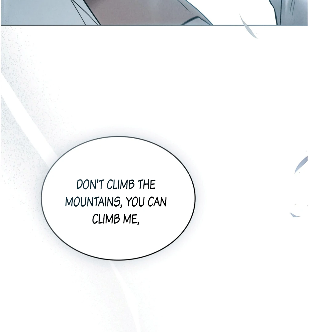 Tempest Night [JoyJoyHere] - Chapter 44 manhwa
