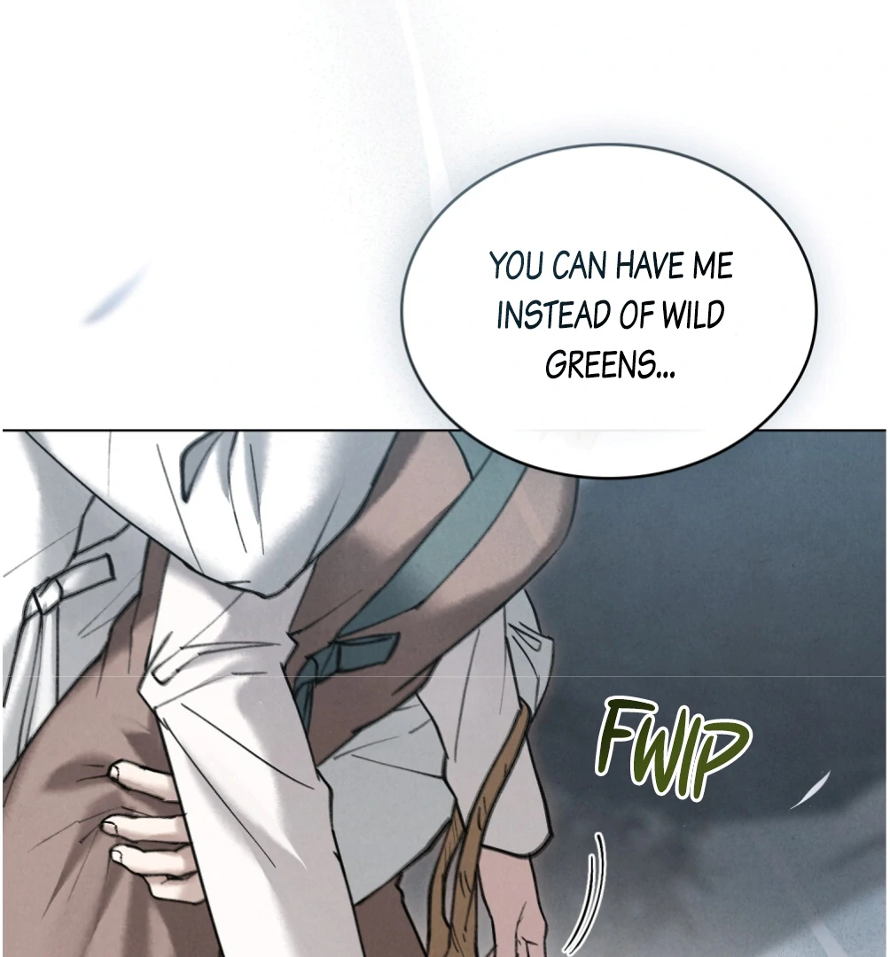 Tempest Night [JoyJoyHere] - Chapter 44 manhwa
