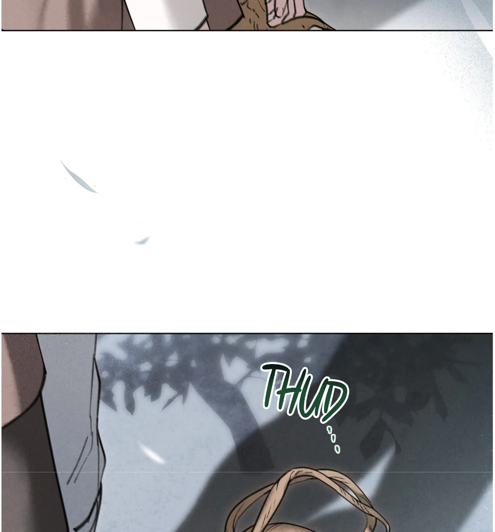 Tempest Night [JoyJoyHere] - Chapter 44 manhwa