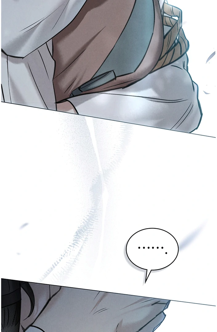 Tempest Night [JoyJoyHere] - Chapter 45 manhwa