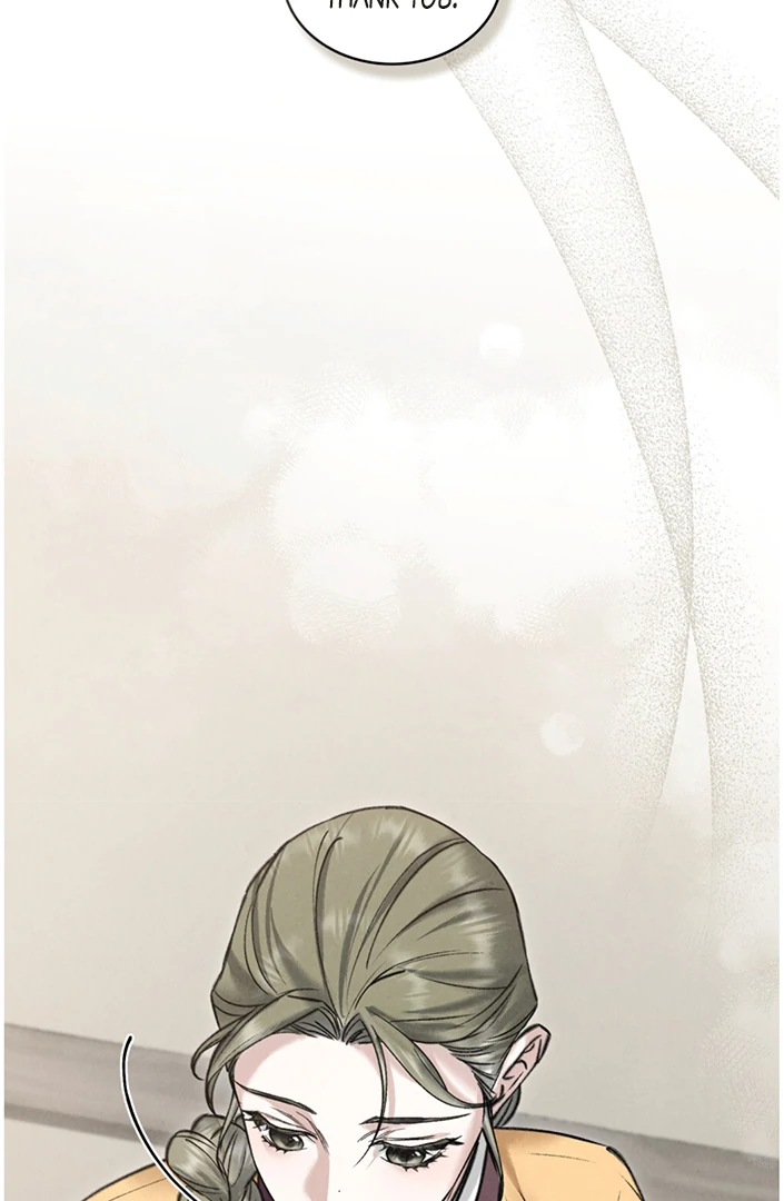 Tempest Night [JoyJoyHere] - Chapter 45 manhwa