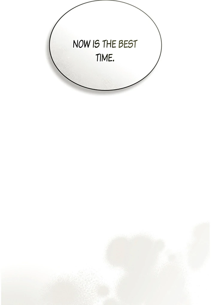 Tempest Night [JoyJoyHere] - Chapter 45 manhwa