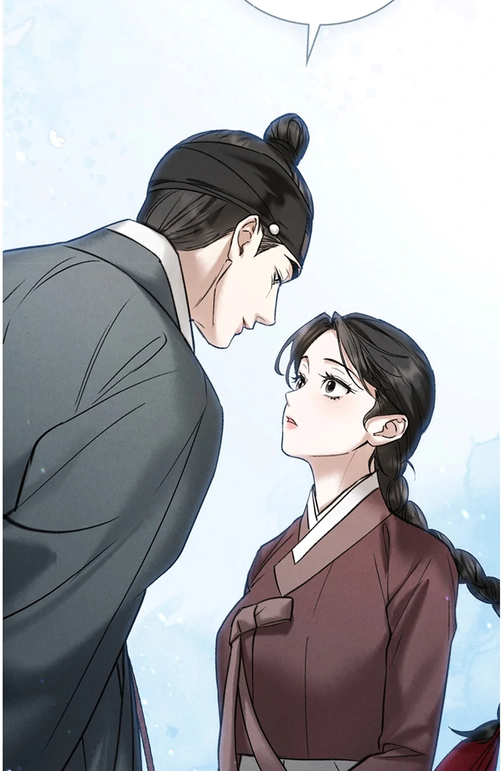 Tempest Night [JoyJoyHere] - Chapter 45 manhwa