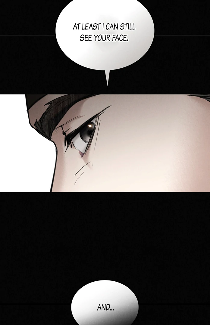 Tempest Night [JoyJoyHere] - Chapter 46 manhwa