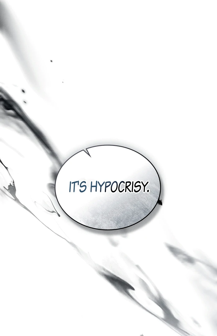 Tempest Night [JoyJoyHere] - Chapter 46 manhwa