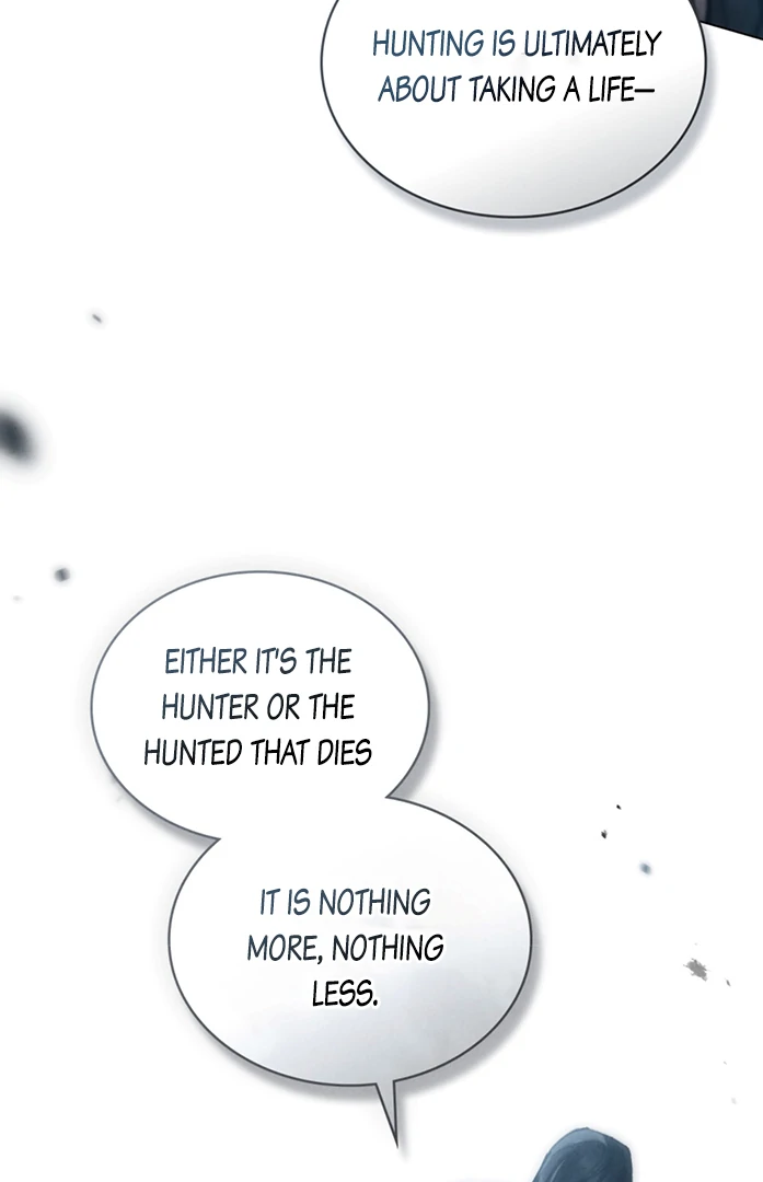 Tempest Night [JoyJoyHere] - Chapter 46 manhwa