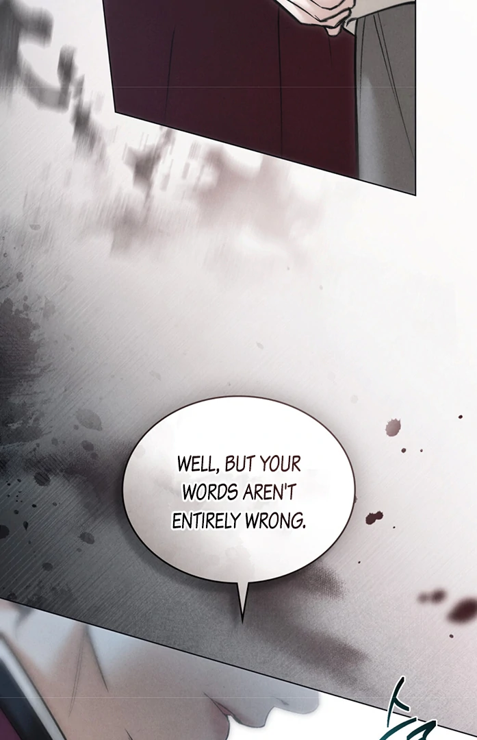 Tempest Night [JoyJoyHere] - Chapter 46 manhwa
