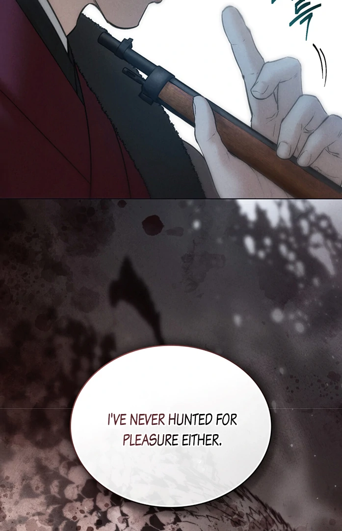 Tempest Night [JoyJoyHere] - Chapter 46 manhwa