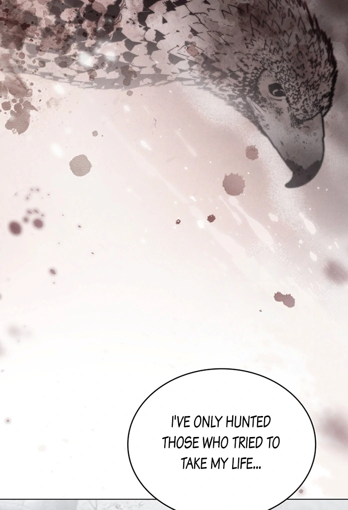 Tempest Night [JoyJoyHere] - Chapter 46 manhwa