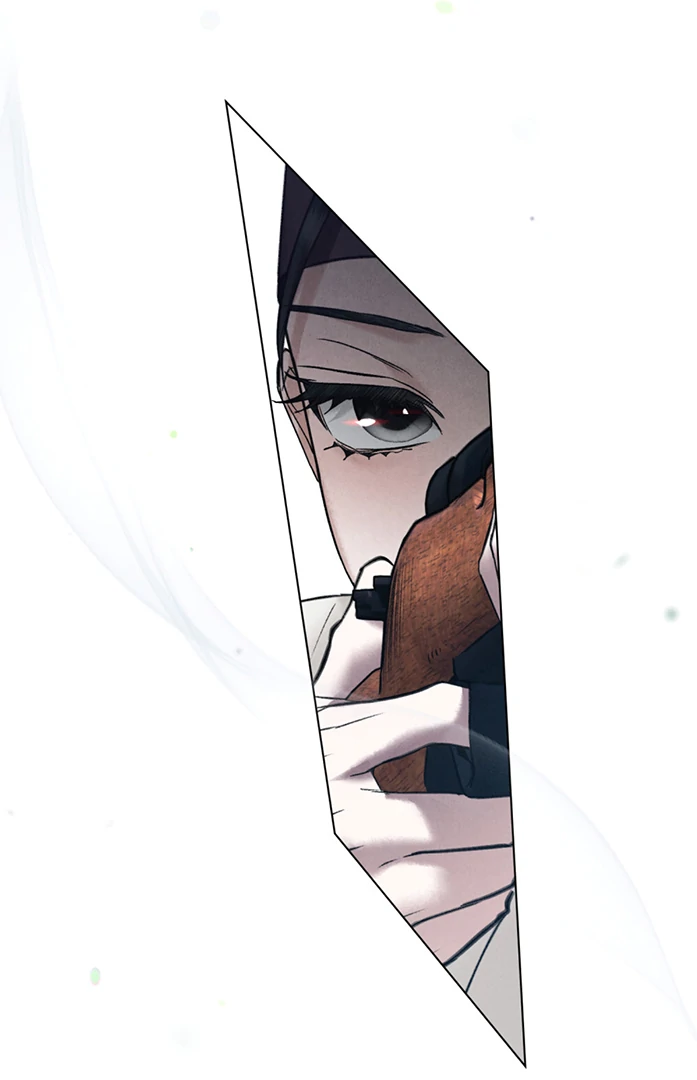 Tempest Night [JoyJoyHere] - Chapter 46 manhwa