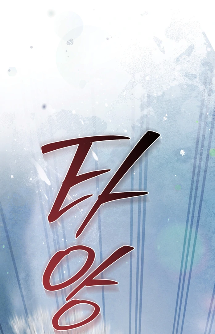 Tempest Night [JoyJoyHere] - Chapter 46 manhwa