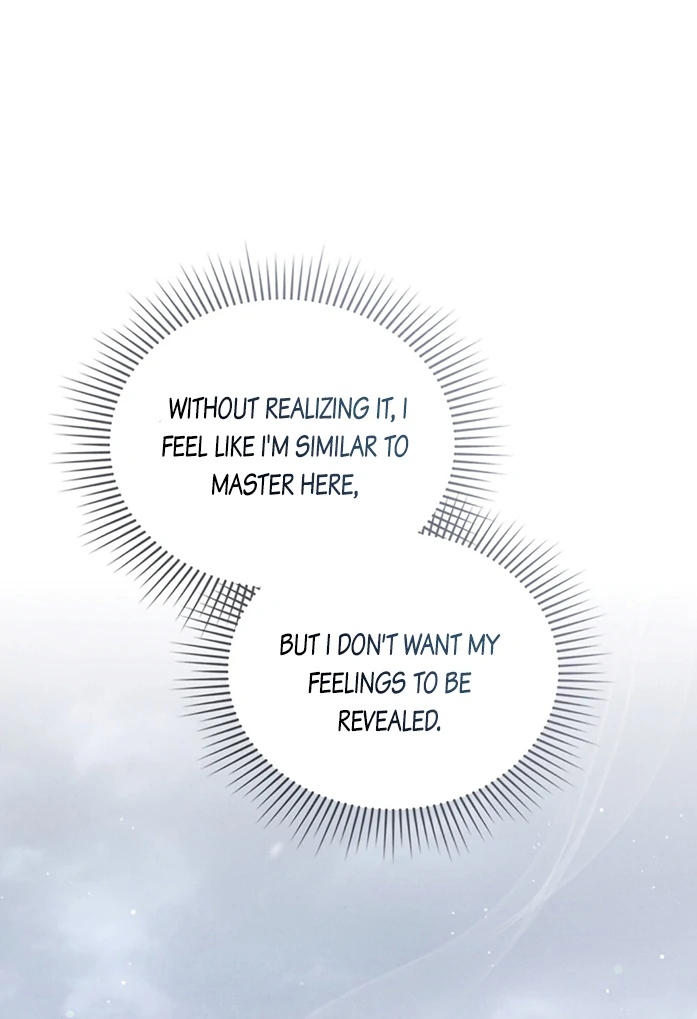 Tempest Night [JoyJoyHere] - Chapter 46 manhwa