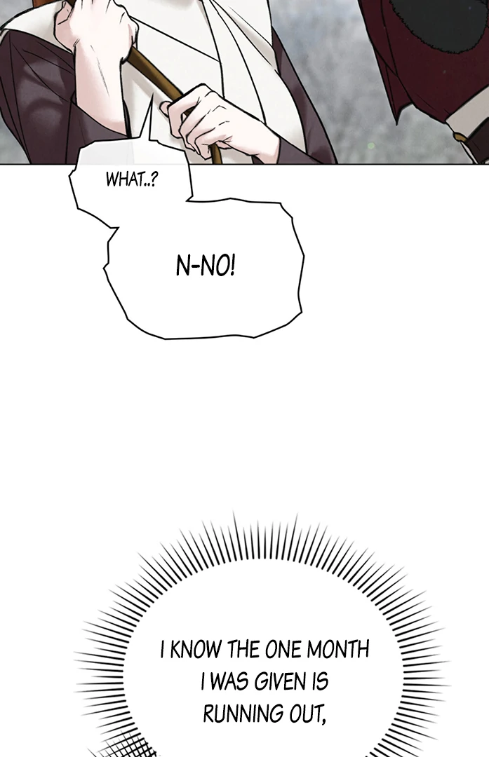 Tempest Night [JoyJoyHere] - Chapter 46 manhwa