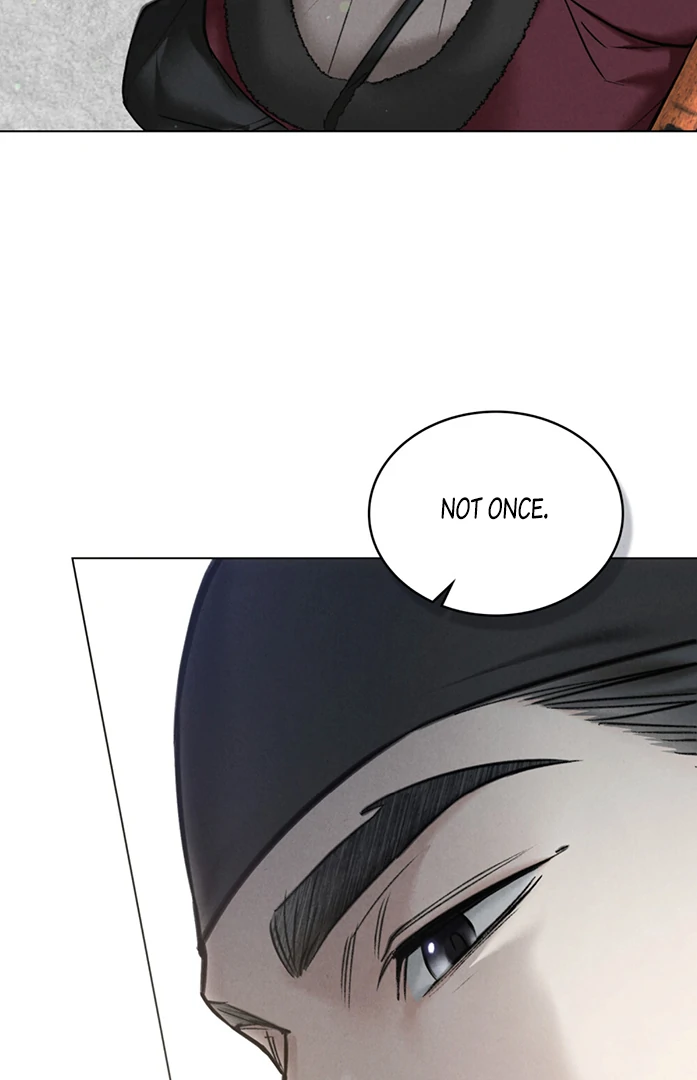 Tempest Night [JoyJoyHere] - Chapter 46 manhwa