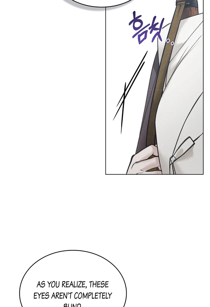 Tempest Night [JoyJoyHere] - Chapter 46 manhwa