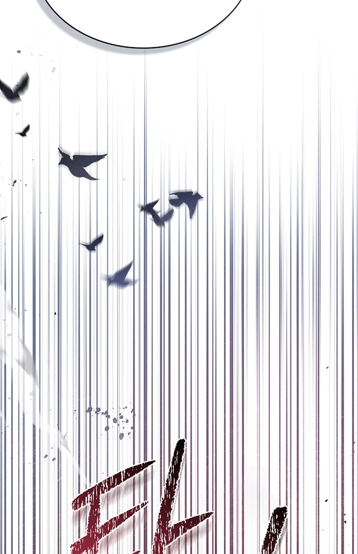 Tempest Night [JoyJoyHere] - Chapter 46 manhwa