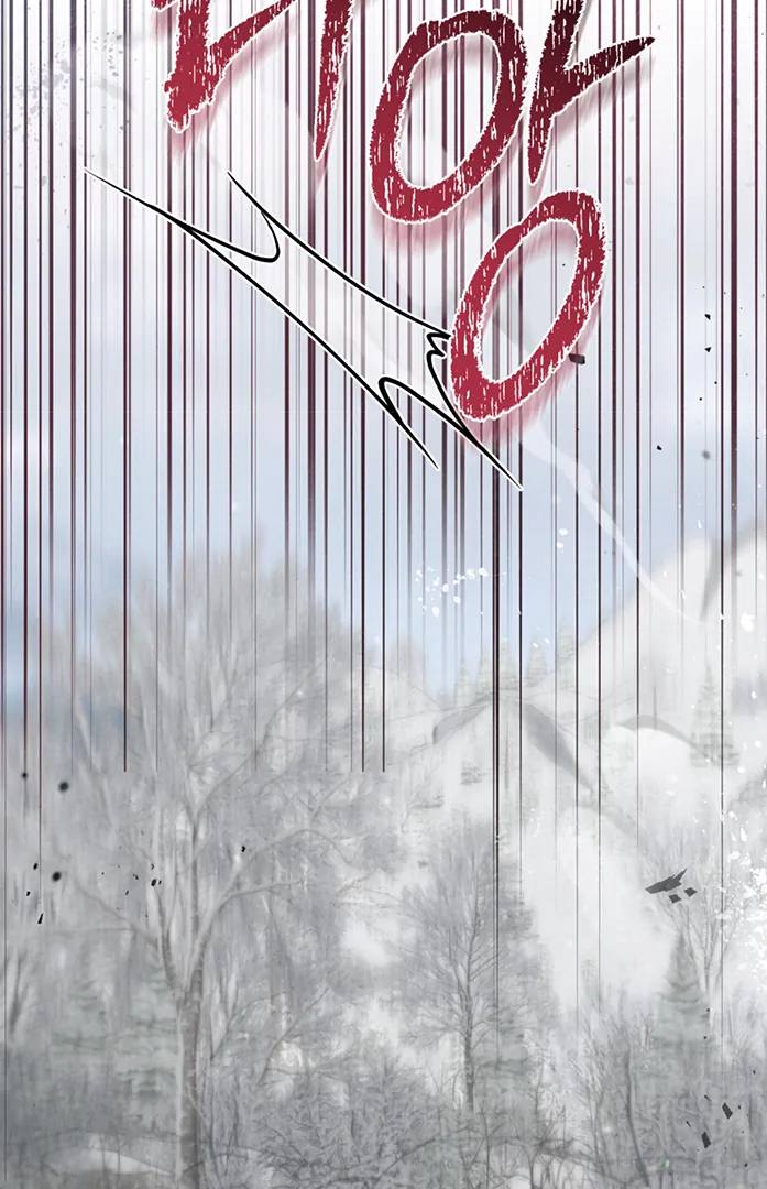 Tempest Night [JoyJoyHere] - Chapter 46 manhwa