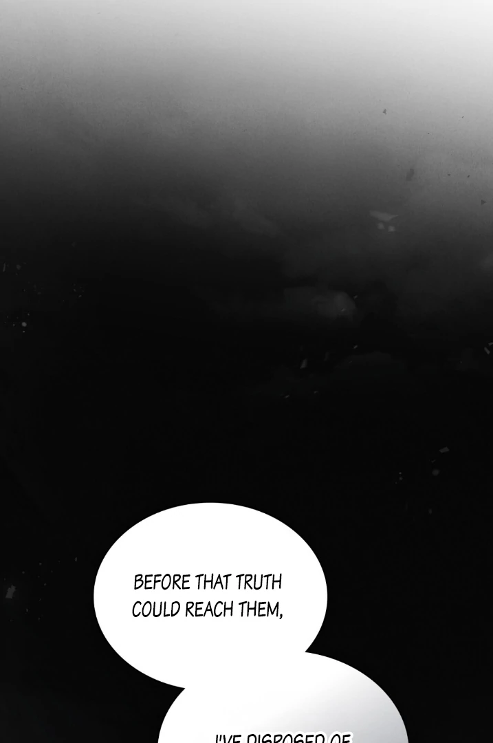 Tempest Night [JoyJoyHere] - Chapter 47 🤩😍🫦 manhwa