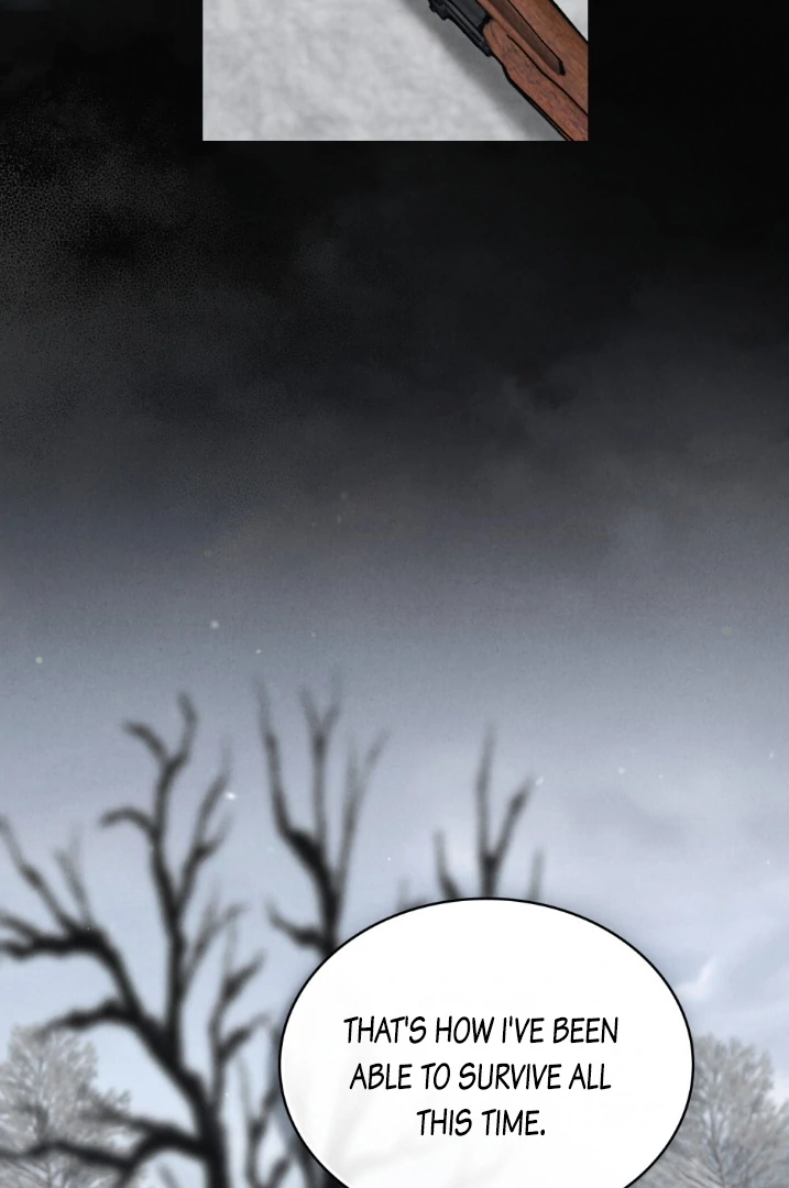 Tempest Night [JoyJoyHere] - Chapter 47 🤩😍🫦 manhwa