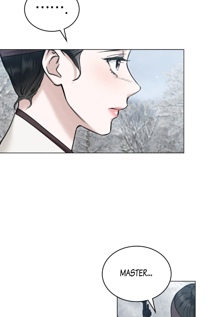 Tempest Night [JoyJoyHere] - Chapter 47 🤩😍🫦 manhwa