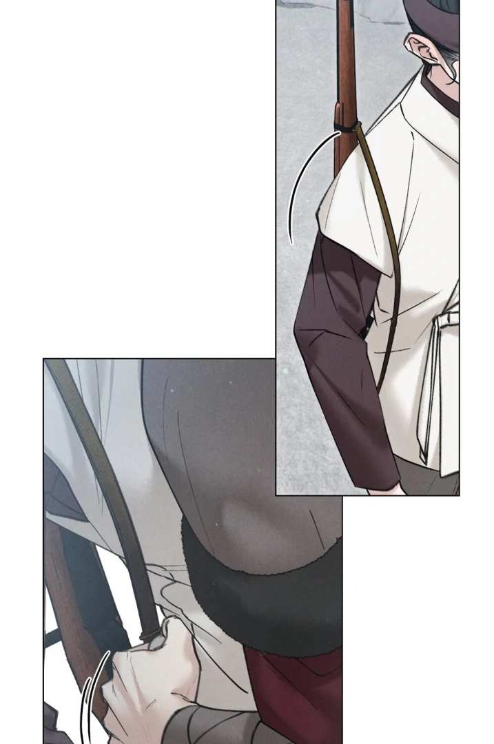 Tempest Night [JoyJoyHere] - Chapter 47 🤩😍🫦 manhwa