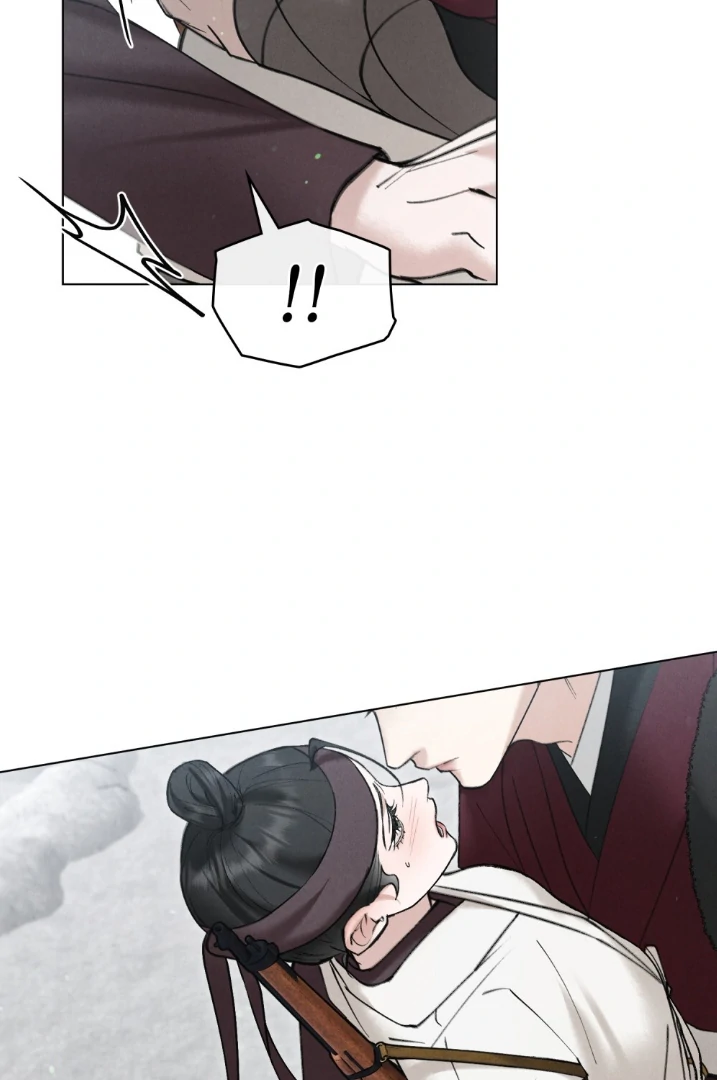 Tempest Night [JoyJoyHere] - Chapter 47 🤩😍🫦 manhwa