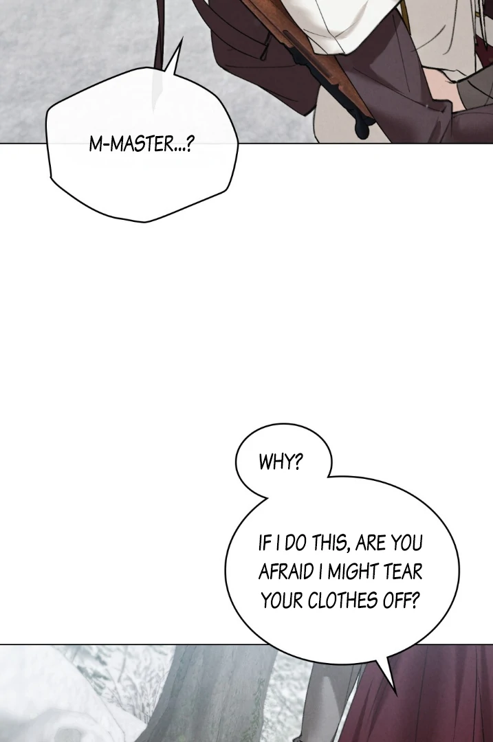 Tempest Night [JoyJoyHere] - Chapter 47 🤩😍🫦 manhwa
