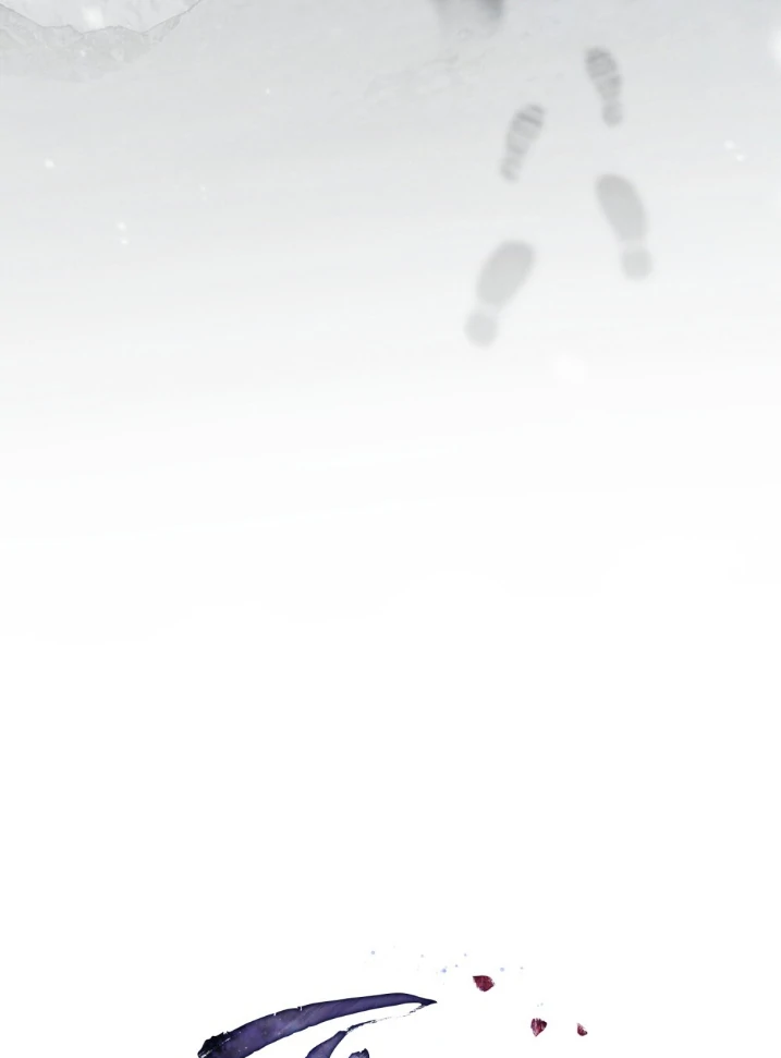 Tempest Night [JoyJoyHere] - Chapter 47 🤩😍🫦 manhwa