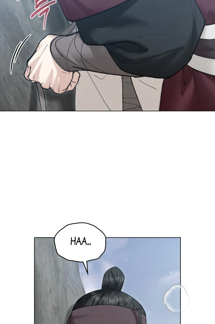 Tempest Night [JoyJoyHere] - Chapter 47 🤩😍🫦 manhwa